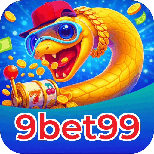 Processo de Download do App 9bet99 - Passo a Passo Simples