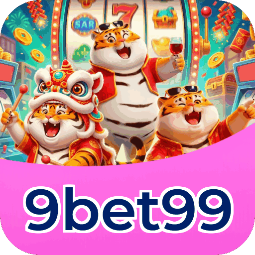Mahjong Ways Slot - PG Soft