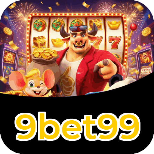 Notificações e promoções