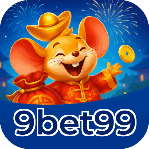 Categorias de Jogos - Slots, Mesa, Ao Vivo, Jackpots