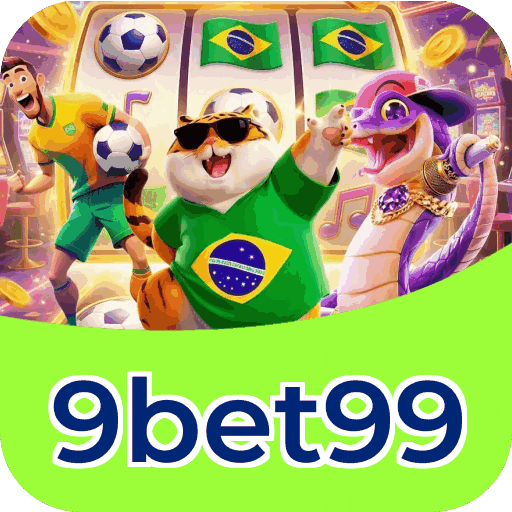 Sweet Bonanza - Slot popular com multiplicadores