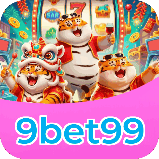 Download PC 9bet99
