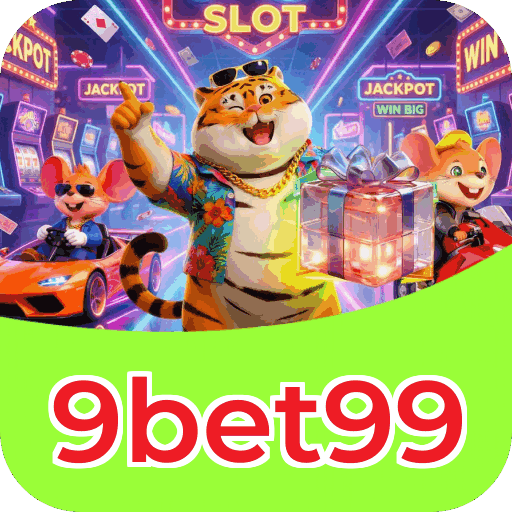 Download iOS 9bet99