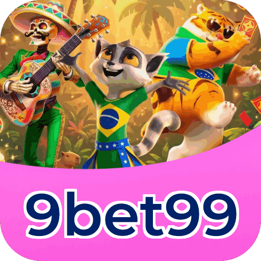 Fortune Tiger Slot Game