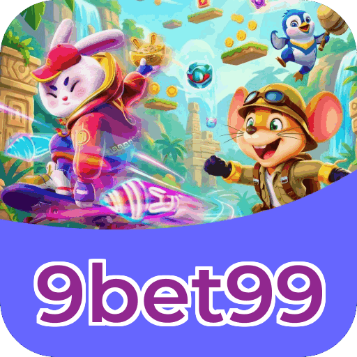 Sweet Bonanza Slot - Pragmatic Play