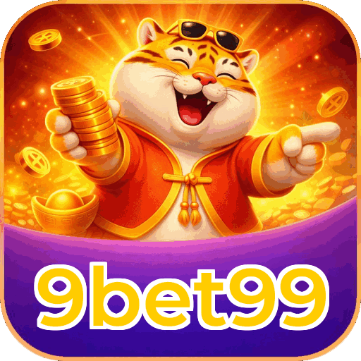 App Mobile 9bet99 - Jogue em Qualquer Lugar no Seu Smartphone
