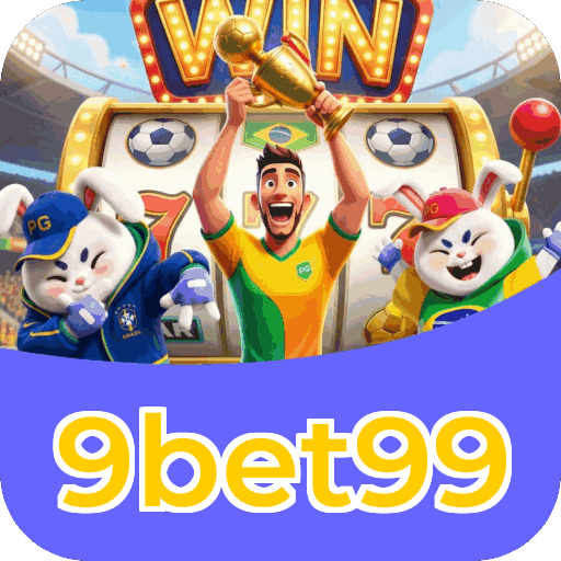 Fortune Tiger - Jogo mais popular do Brasil