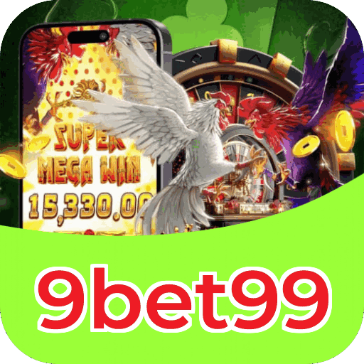 Lottery Clássica na 9bet99