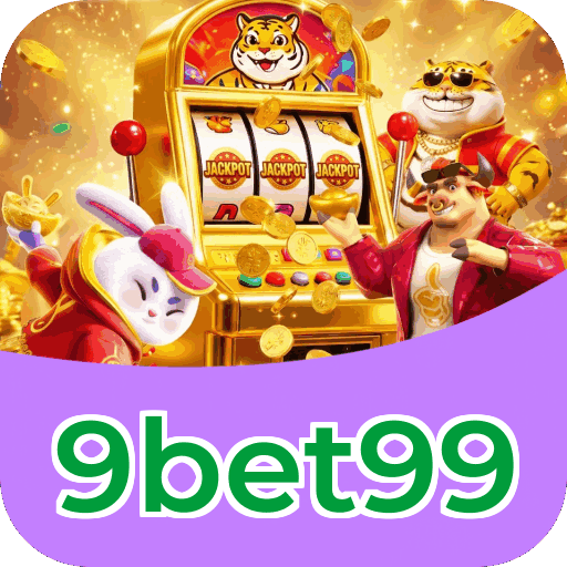 Suporte 9bet99