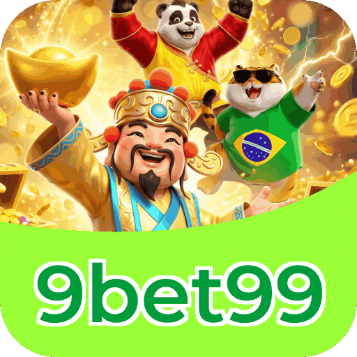 Baixar APK 9bet99