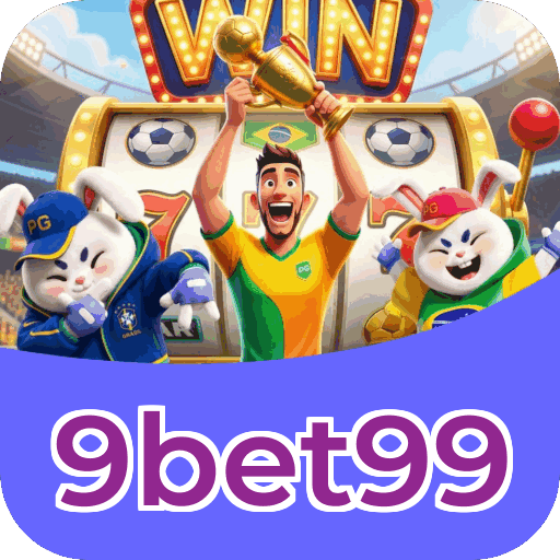 Cashback Semanal 9bet99