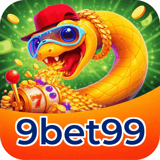 Sistema VIP Premium e Segurança Máxima - Bônus Exclusivos e Benefícios