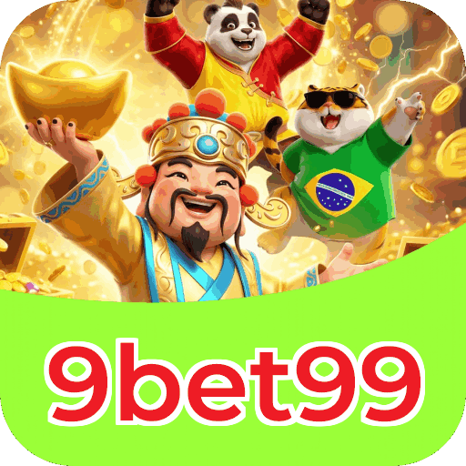 Dealers profissionais da 9bet99