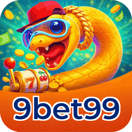 Coleção Premium de Slots 9bet99 - NetEnt, Pragmatic Play, Evolution