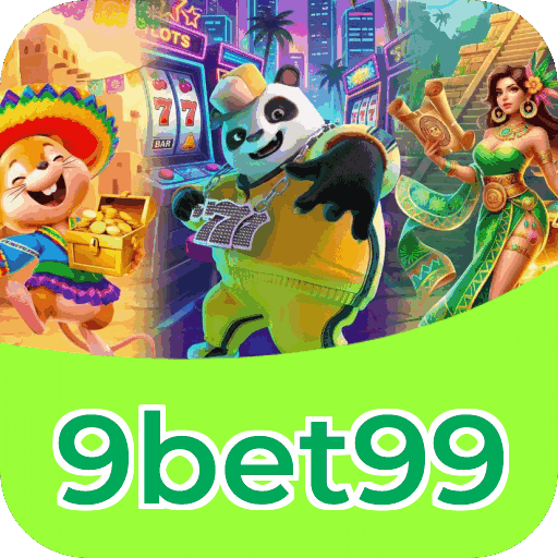 Apostas esportivas ao vivo na 9bet99
