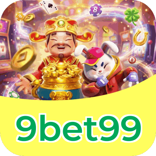 Programa VIP 9bet99