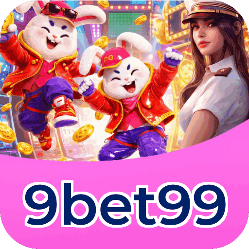 Cadastro 9bet99
