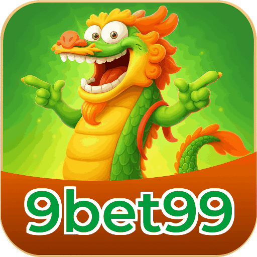 Programa VIP e Benefícios Exclusivos