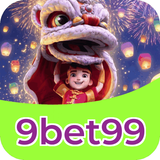 Jogos com maior RTP na 9bet99