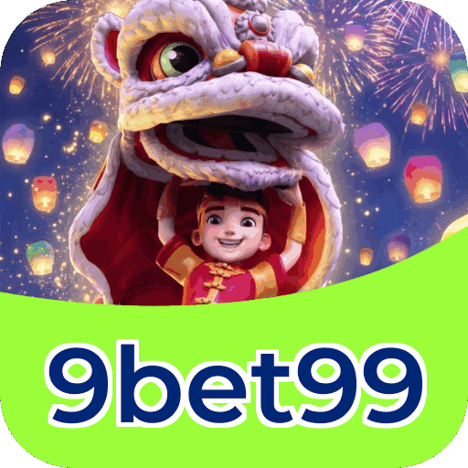 Bônus de Boas-vindas 9bet99