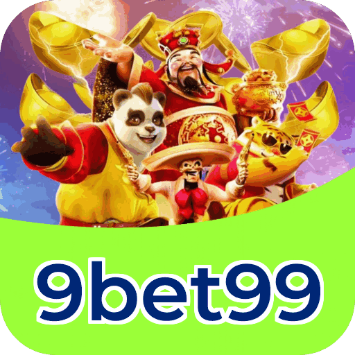 Cashback semanal 9bet99