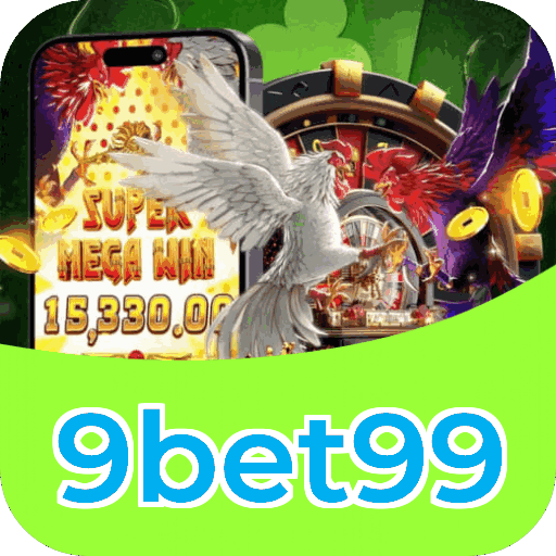 Promoções e bônus exclusivos da 9bet99
