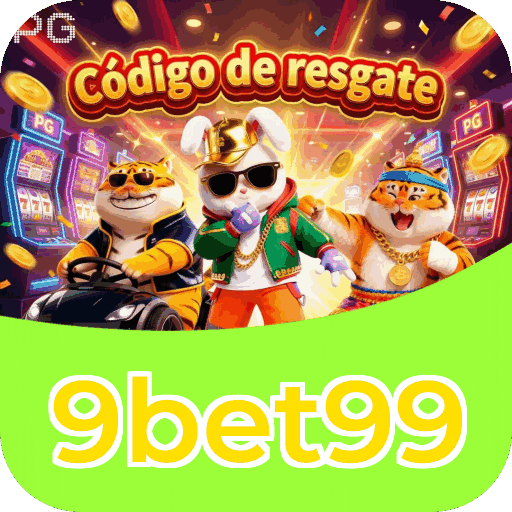 Pagamentos e segurança no app