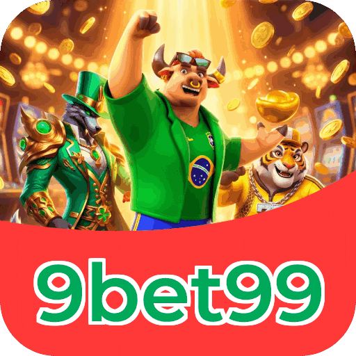 Jogos de Slot 500+