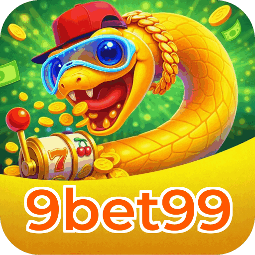 Recursos Exclusivos do App 9bet99 - Modo Offline, Login Biométrico
