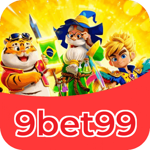 Equipe de suporte ao cliente da 9bet99
