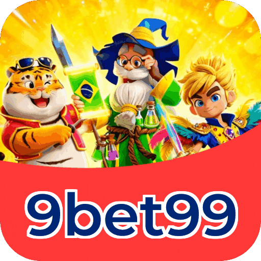 Download Android 9bet99
