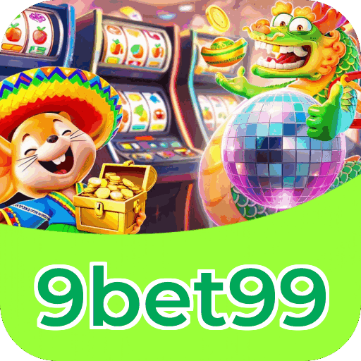 Acessar jogos e bônus no APK