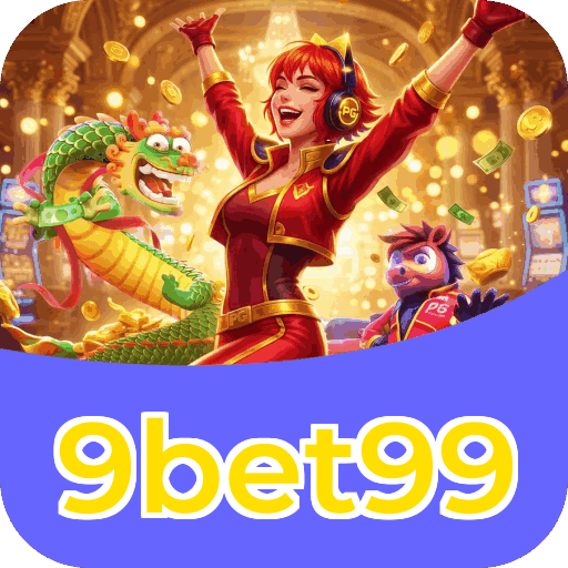 Jogos Fortune 20+