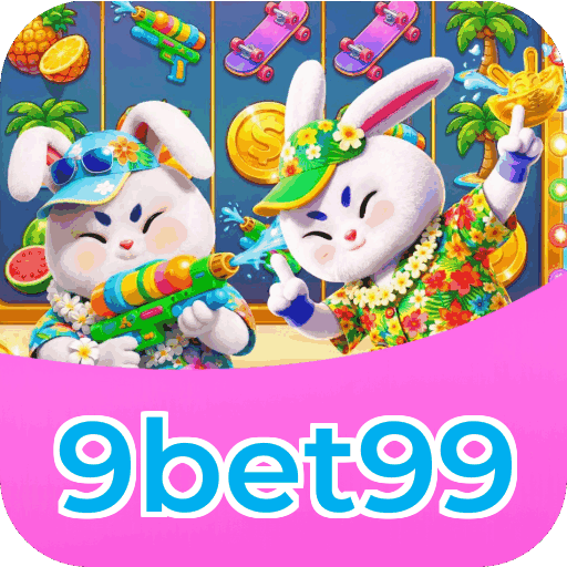Programa VIP 9bet99