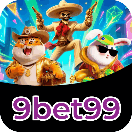 Streaming 4K no cassino ao vivo da 9bet99