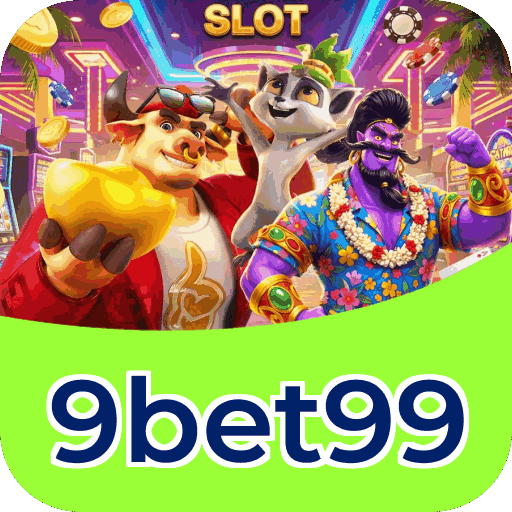 Blackjack ao vivo - Mesas VIP com dealers profissionais