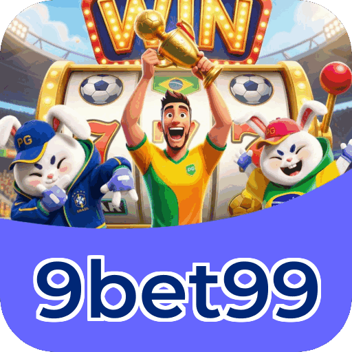 Segurança 9bet99