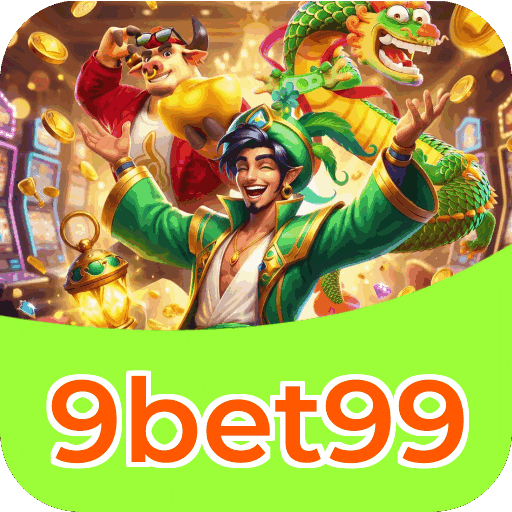 Performance 9bet99