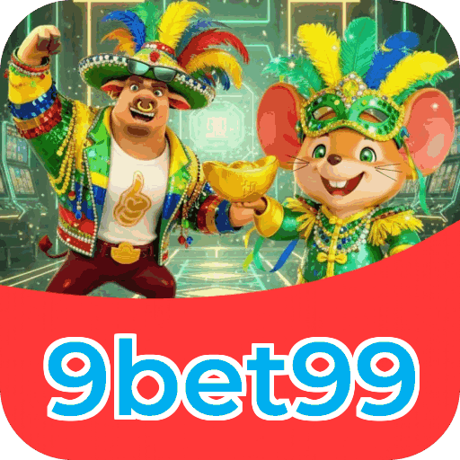 Siga a 9bet99 no Facebook