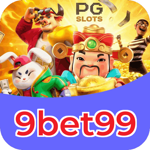 Instalação iOS 9bet99