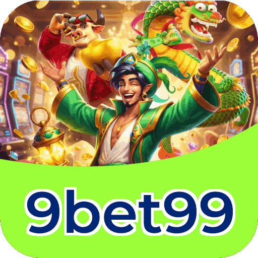 Métodos de pagamento aceitos na 9bet99