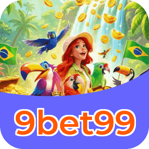 Fortune Rabbit - Slot Fortune series
