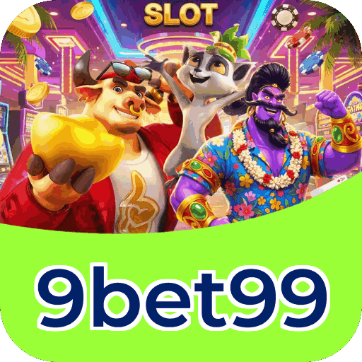 Mahjong Ways - Slot com múltiplas formas de ganhar