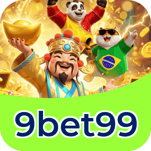 Facilidade de Jogo