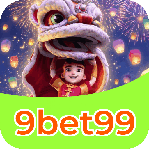 Fortune Rabbit - RTP 96.77%