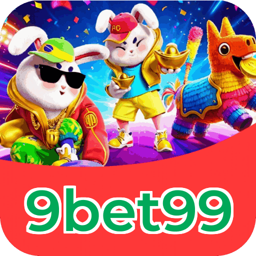 Certificações de segurança e licenças da 9bet99