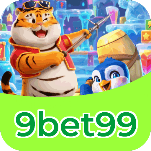 Download Mobile