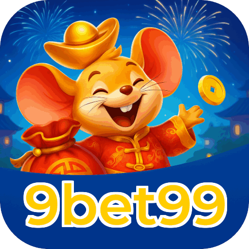 Promoções em Destaque - Bônus Especiais e Cashback