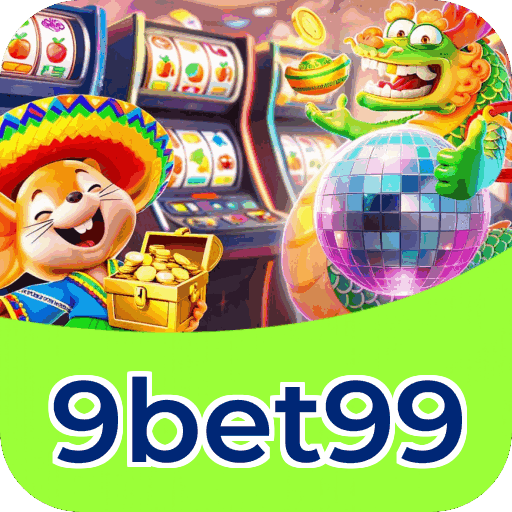 Interface 9bet99