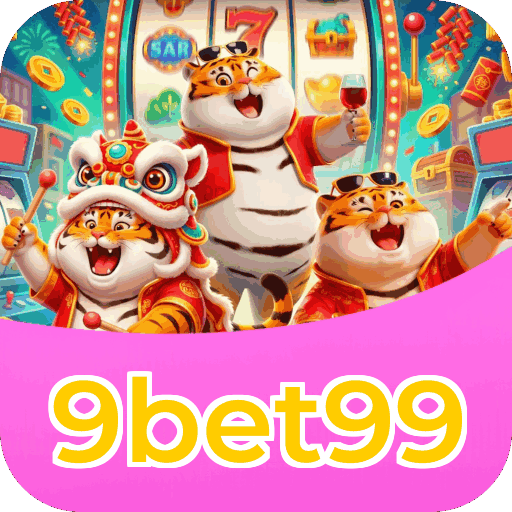 Fortune Tiger - Slot com RTP 96.81%